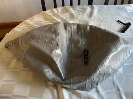 Photo of free IKEA high chair (Epsom KT19) #3