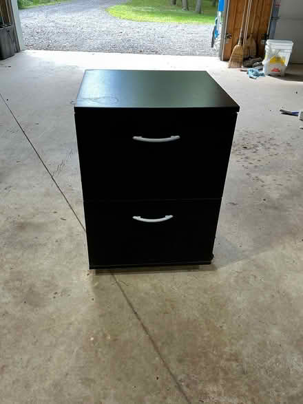 Photo of free Cabinet filler (Carleton,place) #2