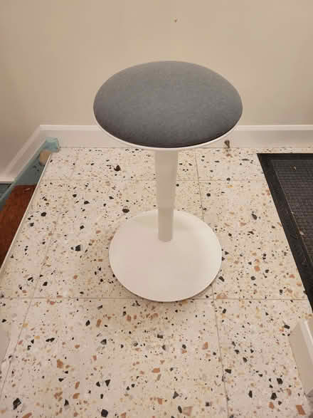 Photo of free Ikea Nilserik Standing Support (Queensway Terrace North) #1