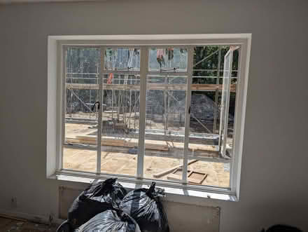 Photo of free windows (Wickham PO17) #4