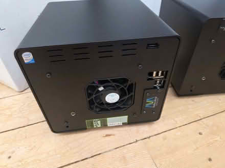 Photo of free Computers (Buggs Bottom RG4) #4