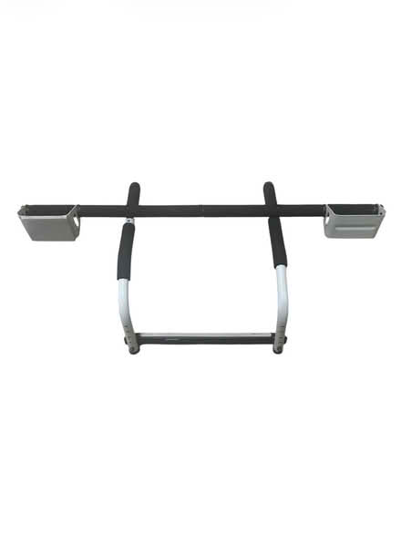 Photo of free Perfect Fitness Doorway Pull-up Bar (Brooklyn Storage) #1