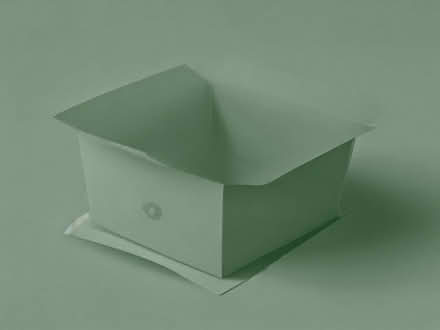 Photo of Cardboard Record Mailers (Gateshead NE95YD) #1