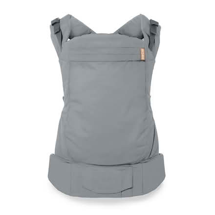 Photo of free BECO Baby Carrier 100% Cotton (Lawrence Expwy & Monroe Street) #2