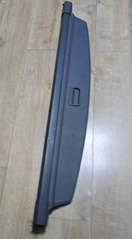 Photo of free VW Touran Parcel shelf (Lenton NG7) #1