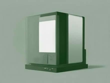 Photo of Any parts for a tower computer (Orton Centre PE2) #1
