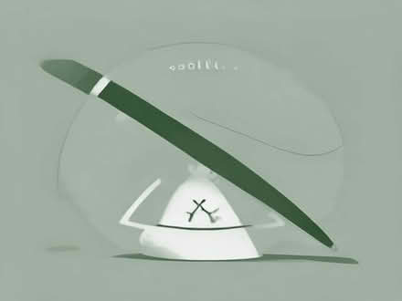 Photo of free Pick- Axe (Hertford SG13) #1
