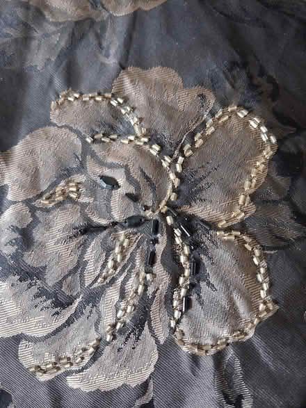 Photo of free Beautiful Dress 10031 (Hamilton Heights 10031) #4
