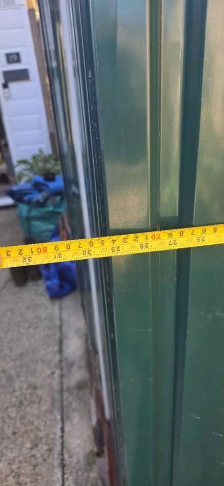 Photo of free Shed (Petersfield GU31) #1