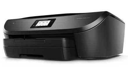 Photo of free HP Envy Photo 6255 inkjet printer (Bathurst and Eglinton) #1