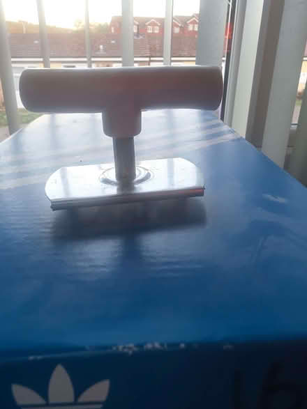 Photo of free Jar openers (Upper Luton ME5) #2