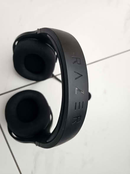Photo of free Not working Razer headphones (Lower Morden SM3) #2