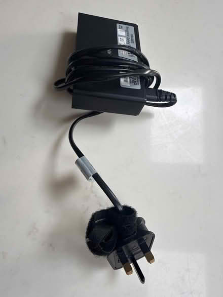 Photo of free Anker 10 port USB-A Hub (Ealing W13 W13) #3