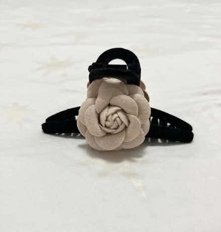 Photo of free Hair clips and Hair band (Tai Kok Tsui) #3