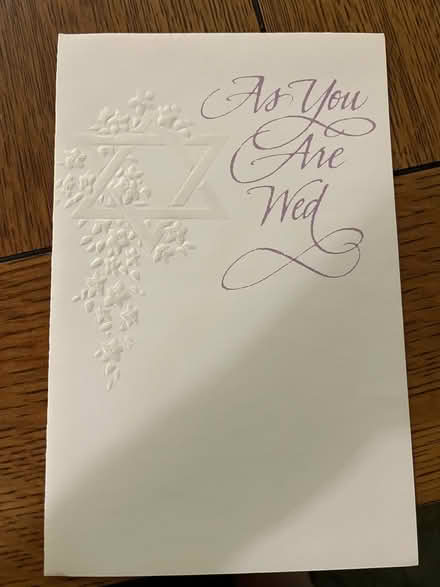 Photo of free cards (Springfield, Delco) #1