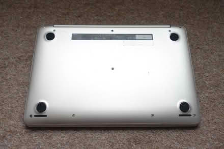 Photo of free Asus 11.5" notebook (SW16) (Streatham Hill SW16) #3