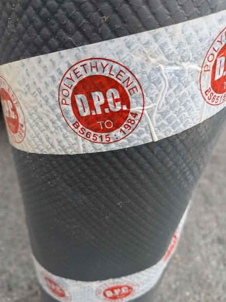 Photo of free Dpc (Shipley BD18) #1