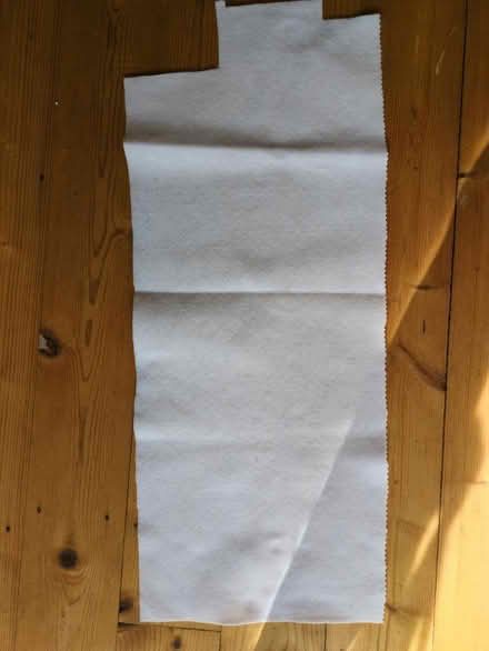 Photo of free Felt pieces (Girton CB3) #3