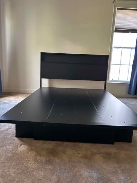 Photo of free Furniture- beds, sofa, table etc (Capitol View) #2