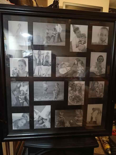 Photo of free Jewellery box photo display (Nuneaton CV10) #2