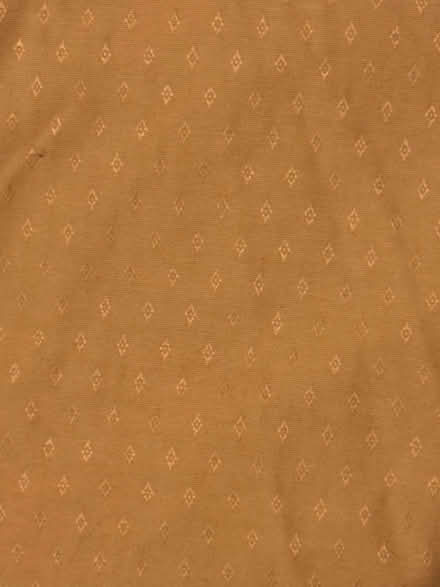 Photo of free Quality curtains (Upper Radley OX14) #2