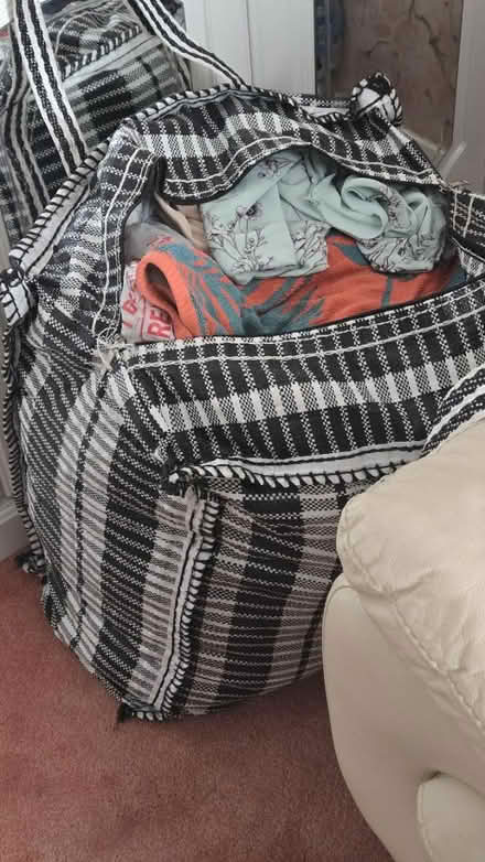 Photo of free Women clothes (Enfield EN1) #1