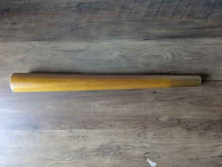Photo of free Desk (Camberwell Green SE5) #3