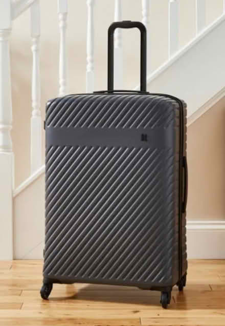 Photo of Large Suitcase (Northwood HA6) #1
