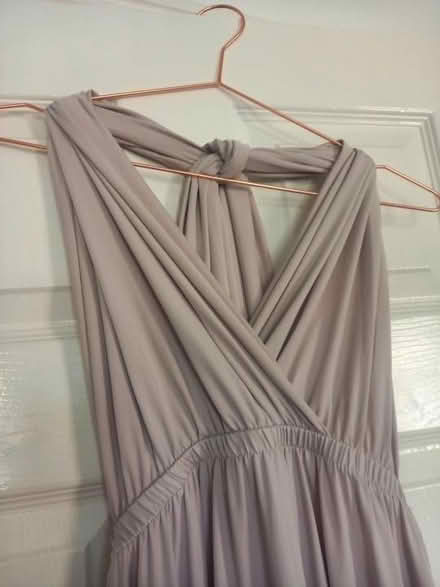 Photo of free Smart Occasion Dress (S12 Gleadless) #2