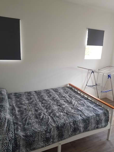 Photo of free Blanket (Nw41 by Nw41by) #1