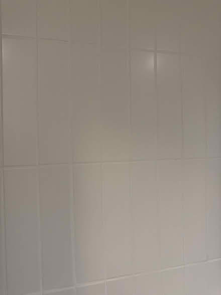 Photo of free New Tiles approx 4.4m2 (Bermondsey Spa Area SE1) #2