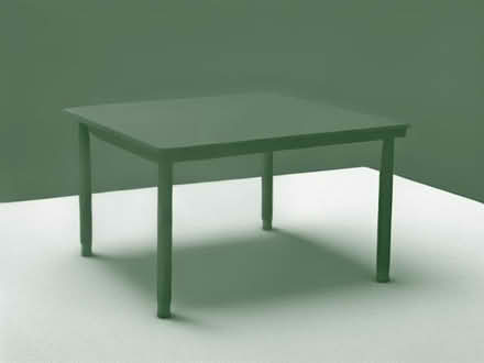 Photo of Table with draws for bed room (Belstead Hills IP2) #1
