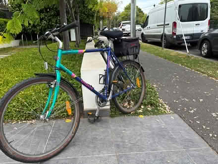 Photo of free Bicycles (Brighton) #2