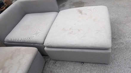Photo of free Modular sofa (Kenilworth CV8) #3
