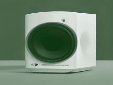 Photo of WANTED Any old hifi speakers (Burnley BB11) #1