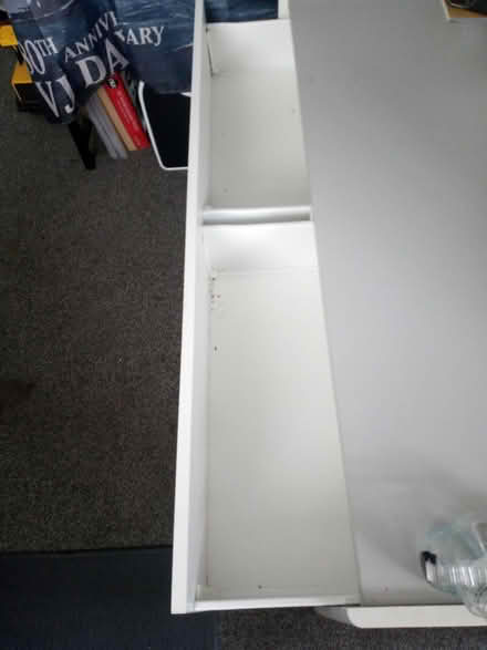 Photo of free Activity table (Keighley BD21) #2