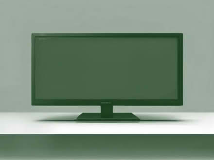 Photo of 32 in +, tv with hdmi port (Bidston Hill CH43) #1