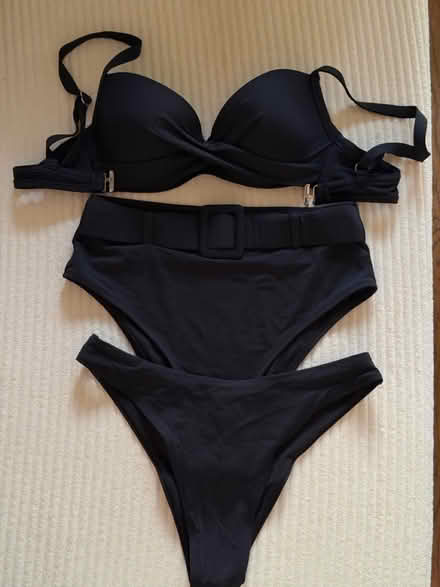 Photo of free Swimwear (1 Ottley Dr, SE3) #1