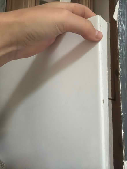 Photo of free Bath Panel New (Bermondsey Spa Area SE1) #2