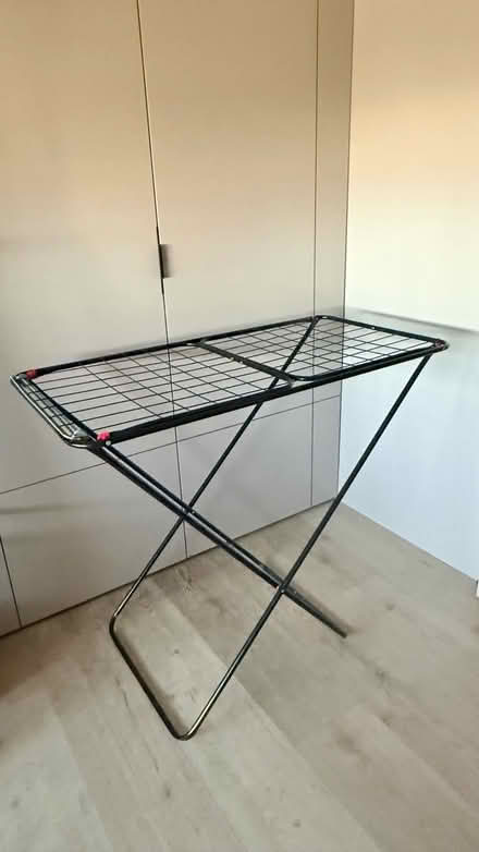 Photo of free I move abroad (2 Stadium Way Tesco) #4