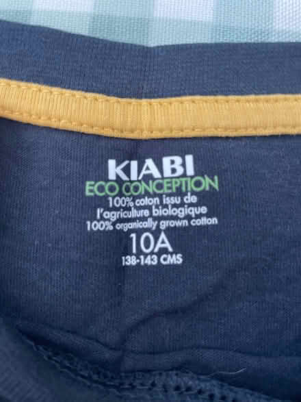 Photo of free Child’s T-shirt (Bath BA2) #3