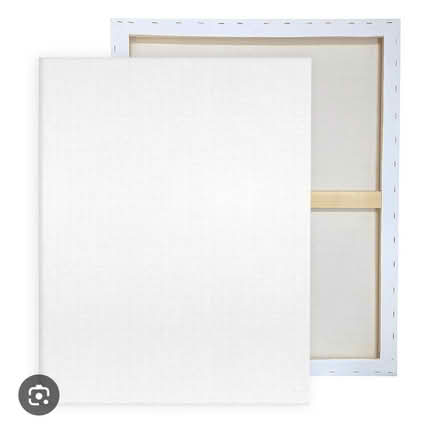 Photo of Large canvases (Ramsgate CT11) #1
