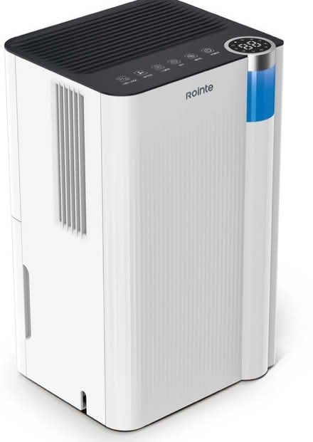 Photo of Dehumidifier (Felling NE10) #1