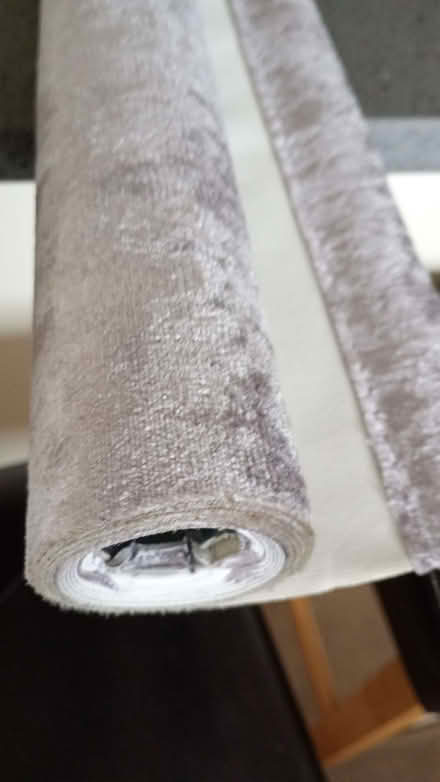 Photo of free Roller Blinds (Penkridge ST19) #2