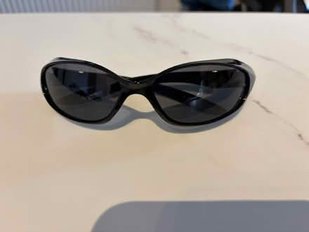 Photo of free Adults SUNGLASSES (brand new) (Chesterfield S41) #1