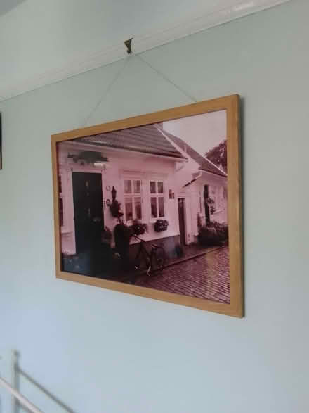 Photo of free No 43 Somewhere in Norway (St Helens TN34) #1