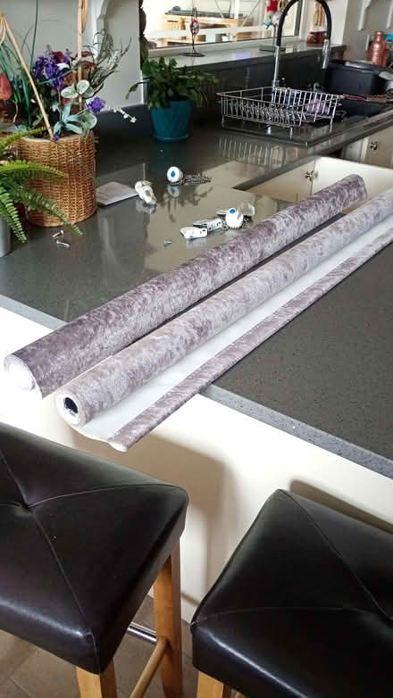 Photo of free Roller Blinds (Penkridge ST19) #1