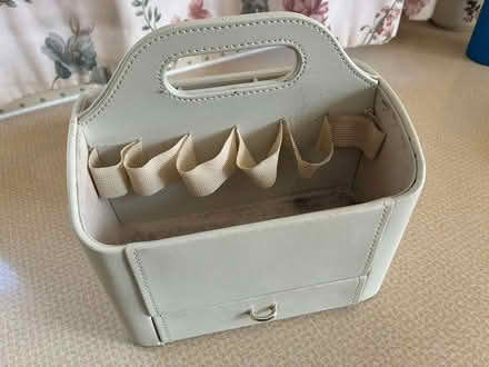 Photo of free Make up Organiser (Garden City OX5) #1