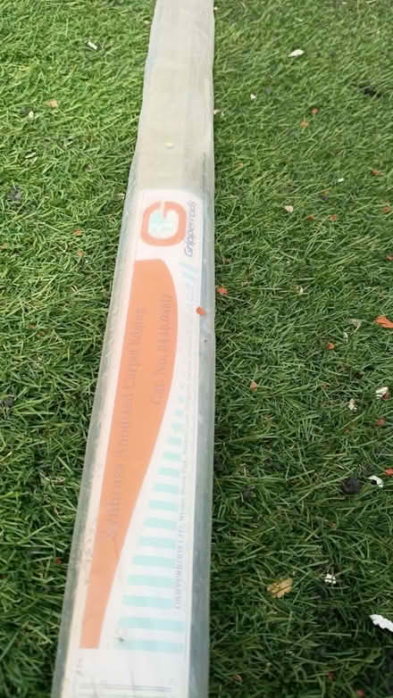 Photo of free Carpet gripper edging (Dore, S17) #1