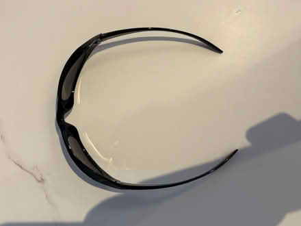 Photo of free Adults SUNGLASSES (brand new) (Chesterfield S41) #4